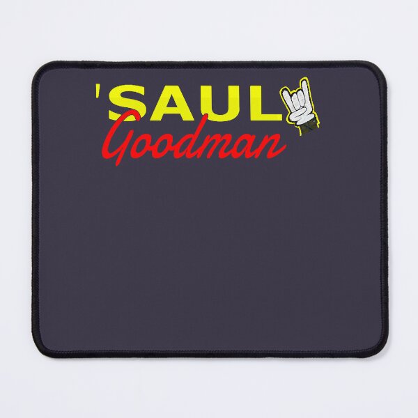 Item preview, Beautiful Model Better Call Santa Bob Odenkirk Retro Vintage designed and sold by MaxwelljohnArts.