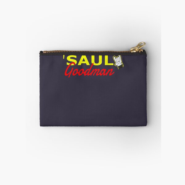 Artikelvorschau, Schönes Modell Better Call Santa Bob Odenkirk Retro Vintage entworfen und verkauft von MaxwelljohnArts.
