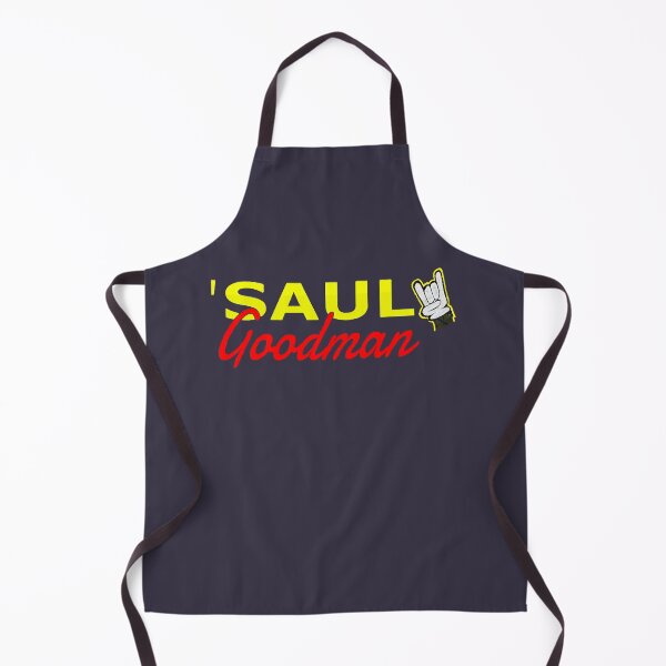 Artikelvorschau, Schönes Modell Better Call Santa Bob Odenkirk Retro Vintage entworfen und verkauft von MaxwelljohnArts.