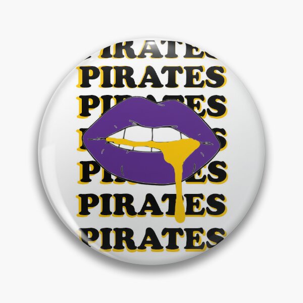 Pin on ECU Pirates!!!!