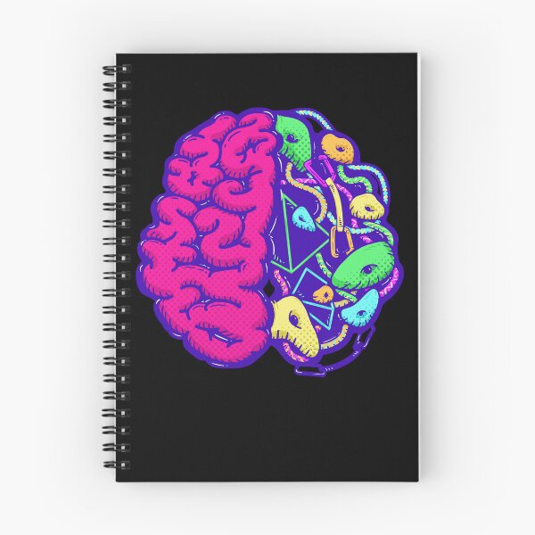 Item preview, Brain of Climbing  Rock Climbing  designed and sold by sdoiachimep.