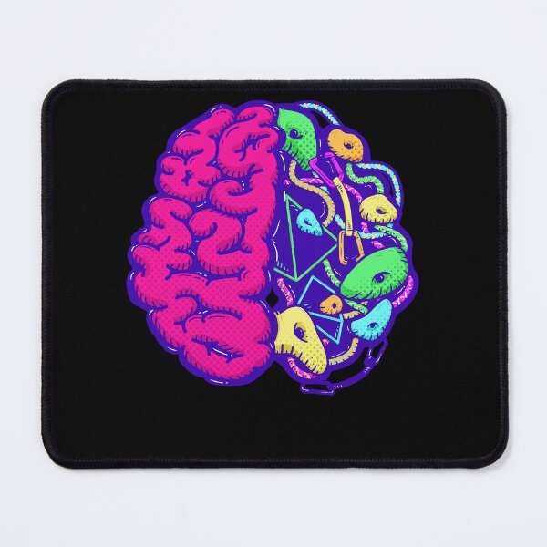 Item preview, Brain of Climbing  Rock Climbing  designed and sold by sdoiachimep.
