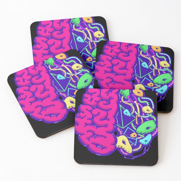 Item preview, Brain of Climbing  Rock Climbing  designed and sold by sdoiachimep.