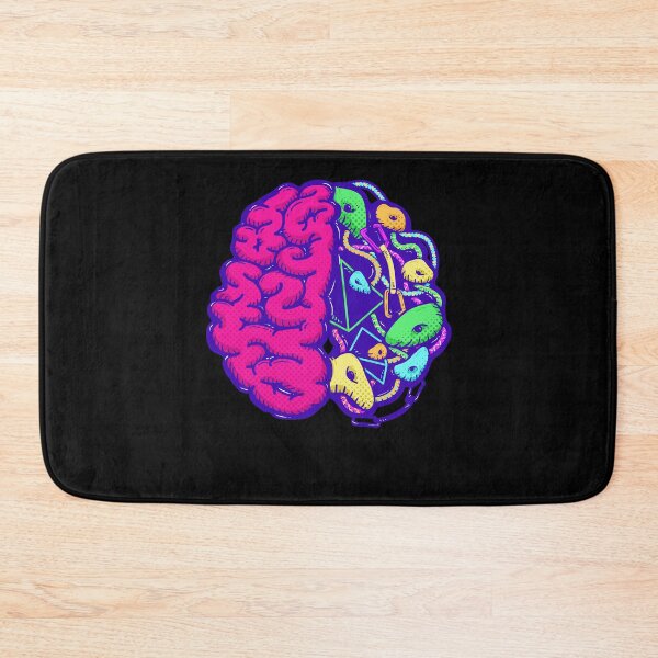 Item preview, Brain of Climbing  Rock Climbing  designed and sold by sdoiachimep.