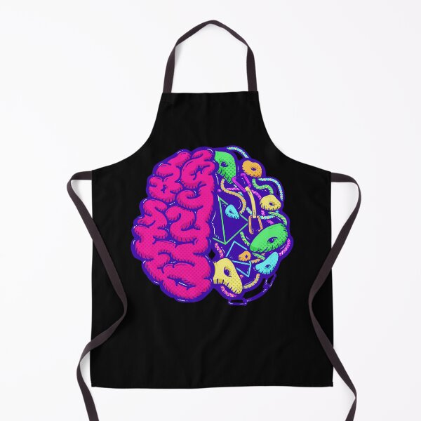 Item preview, Brain of Climbing  Rock Climbing  designed and sold by sdoiachimep.