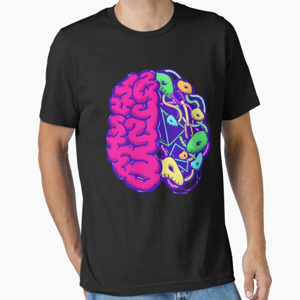 Item preview, Brain of Climbing  Rock Climbing  designed and sold by sdoiachimep.