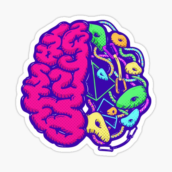 Item preview, Brain of Climbing  Rock Climbing  designed and sold by sdoiachimep.