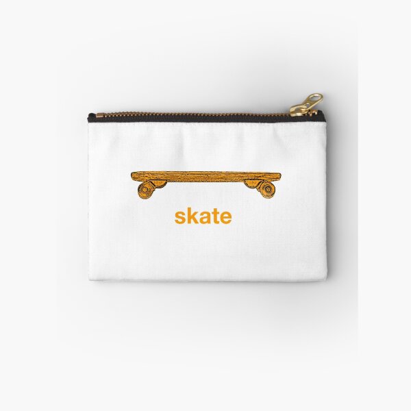 Item preview, skate designed and sold by kempinsky.