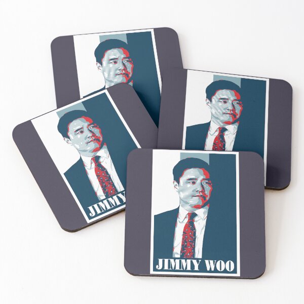Item preview, Day Gift For Darcy Lewis Awesome For Movie Fan designed and sold by MyersbenjamArts.