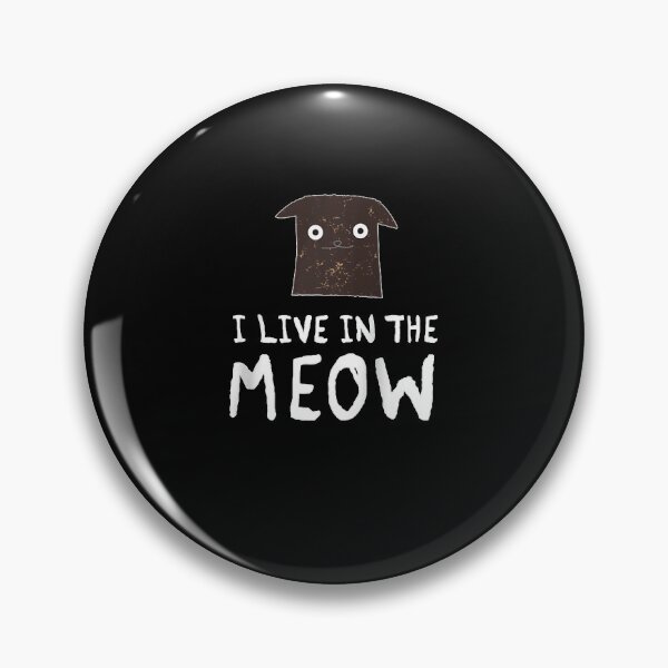 Item preview, Funny Cat Raglan designed and sold by havicer.