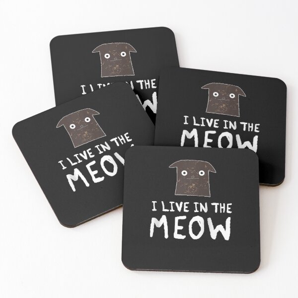 Item preview, Funny Cat Raglan designed and sold by havicer.