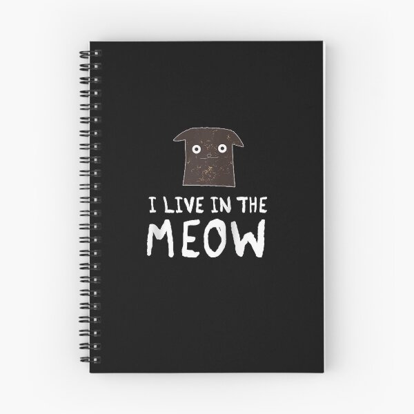 Item preview, Funny Cat Raglan designed and sold by havicer.
