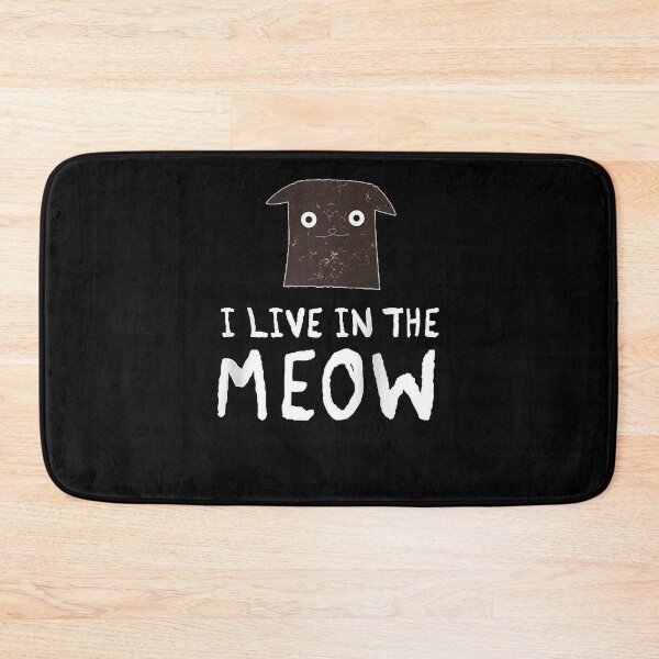 Item preview, Funny Cat Raglan designed and sold by havicer.