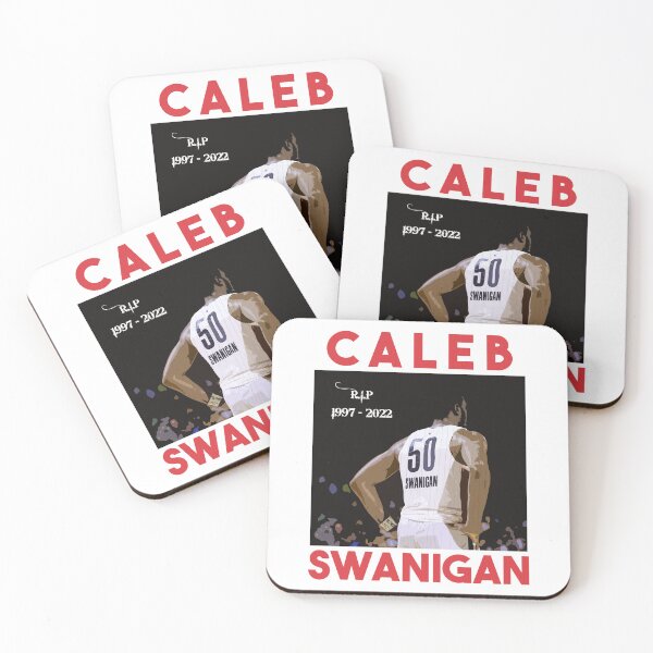 Item preview, Caleb Swanigan designed and sold by Lori Gough.
