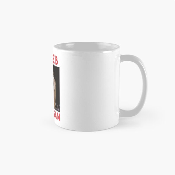 Item preview, caleb swanigan designed and sold by Lori Gough.