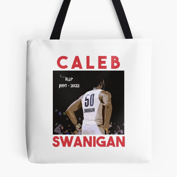 Item preview, caleb swanigan designed and sold by Lori Gough.