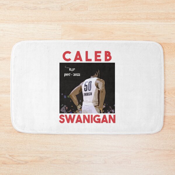 Item preview, Caleb Swanigan designed and sold by Lori Gough.