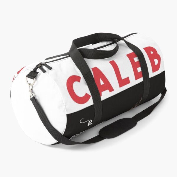 Item preview, Caleb Swanigan designed and sold by Lori Gough.