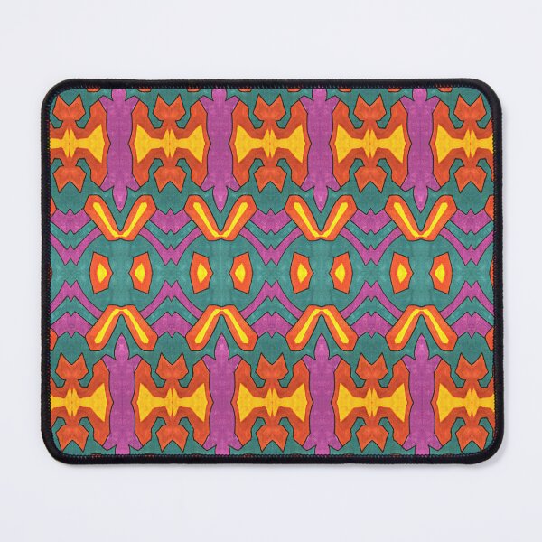 Item preview, Rolla Rink  designed and sold by TerranTextures.
