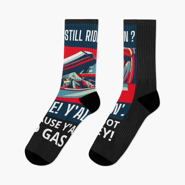 Item preview, Anti joe biden y'all still ridin' with biden nope y'all walkin', because y&x designed and sold by JasonHarvey1.