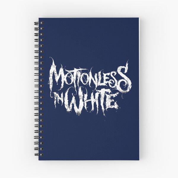Item preview, Motionless   designed and sold by WorinLoka.