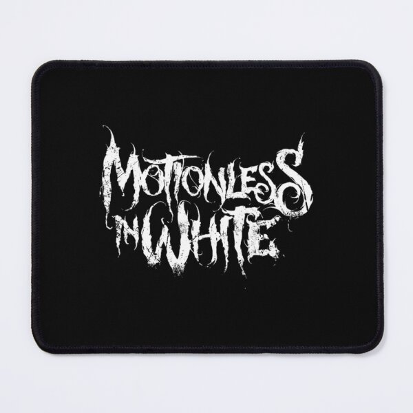 Item preview, Motionless designed and sold by WorinLoka.