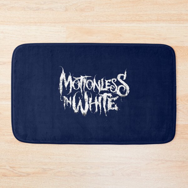 Item preview, Motionless   designed and sold by WorinLoka.