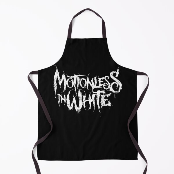 Item preview, Motionless designed and sold by WorinLoka.