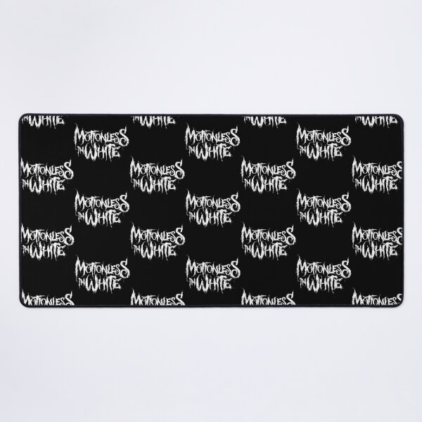 Item preview, Motionless   designed and sold by WorinLoka.