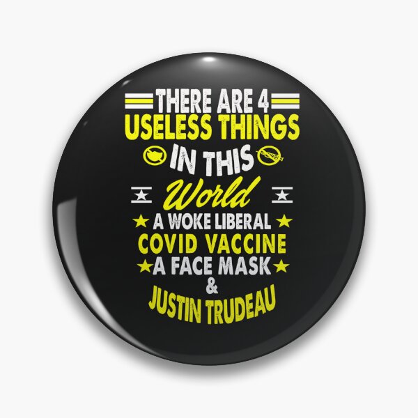 Item preview, There Are 4 Useless Things designed and sold by PamelaWilliams.