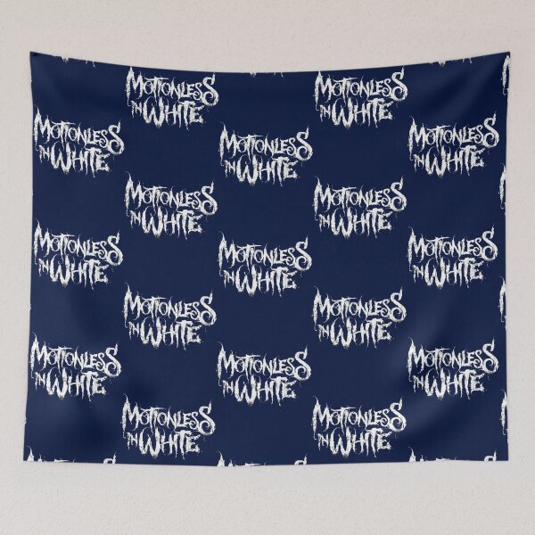 Item preview, Motionless   designed and sold by WorinLoka.