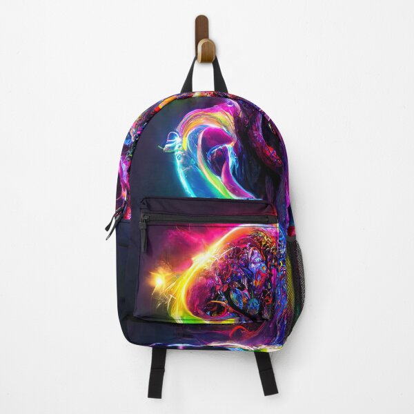 Item preview, A Wishing Tree of Life and Dreams designed and sold by PaintLabs.