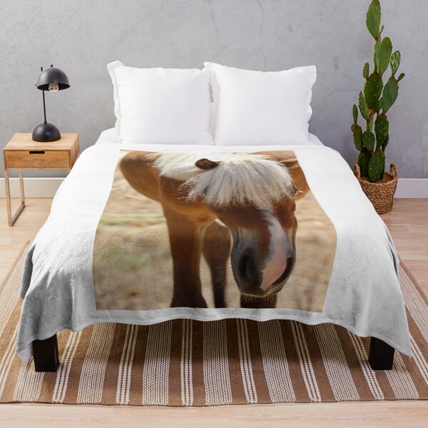 Item preview, Pony designed and sold by Sandi Walmsley.