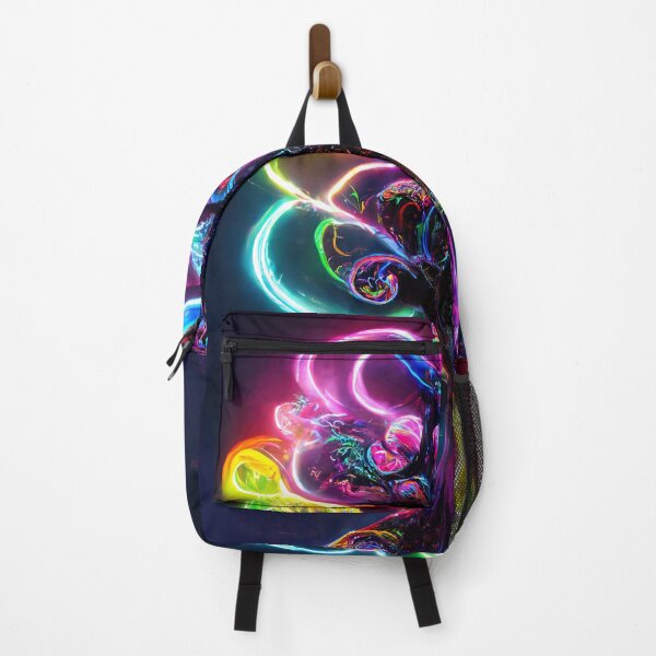 Item preview, A Wishing Tree of Life and Dreams designed and sold by PaintLabs.