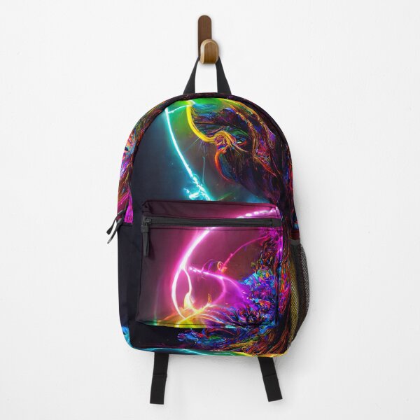 Item preview, A Wishing Tree of Life and Dreams designed and sold by PaintLabs.