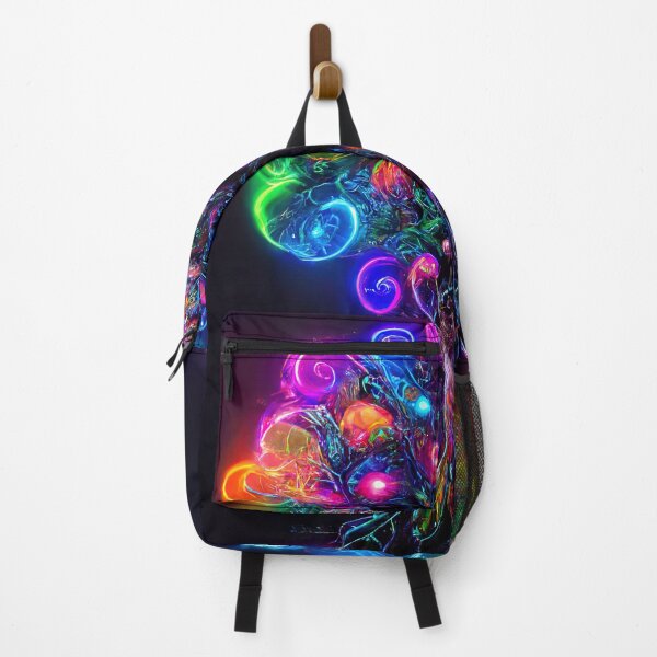 Item preview, A Wishing Tree of Life and Dreams designed and sold by PaintLabs.