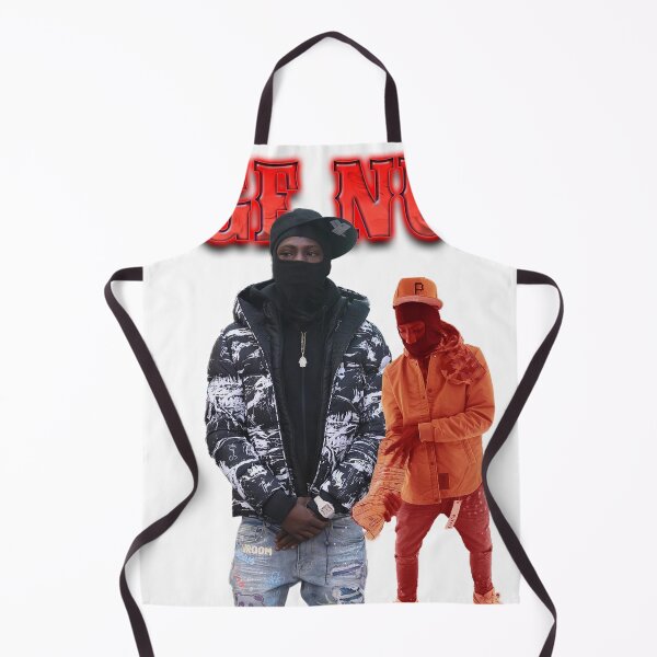 Item preview, pgf nuk designed and sold by preezay.