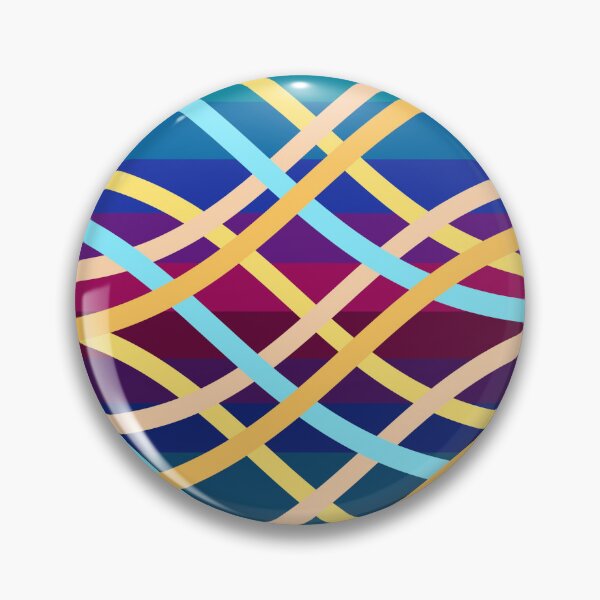 Item preview, colors wrinkles designed and sold by time-to-relax.