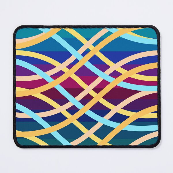 Item preview, colors wrinkles designed and sold by time-to-relax.