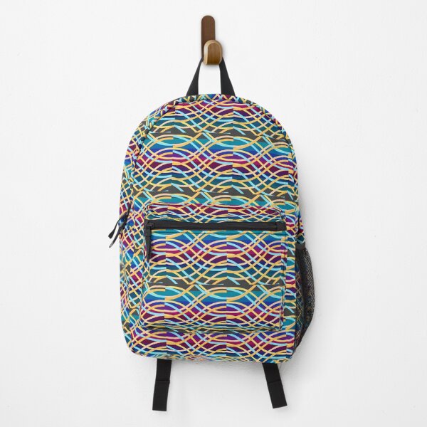 Item preview, colors wrinkles designed and sold by time-to-relax.