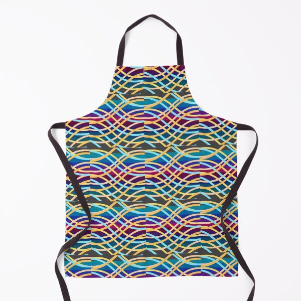 Item preview, colors wrinkles designed and sold by time-to-relax.