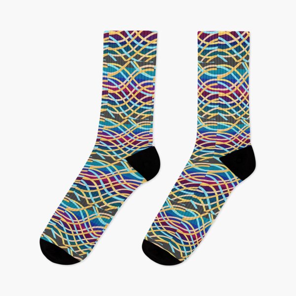 Item preview, colors wrinkles designed and sold by time-to-relax.