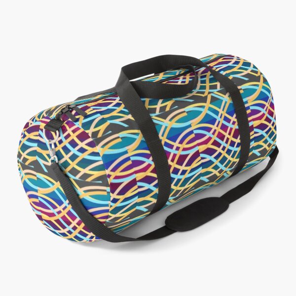 Item preview, colors wrinkles designed and sold by time-to-relax.