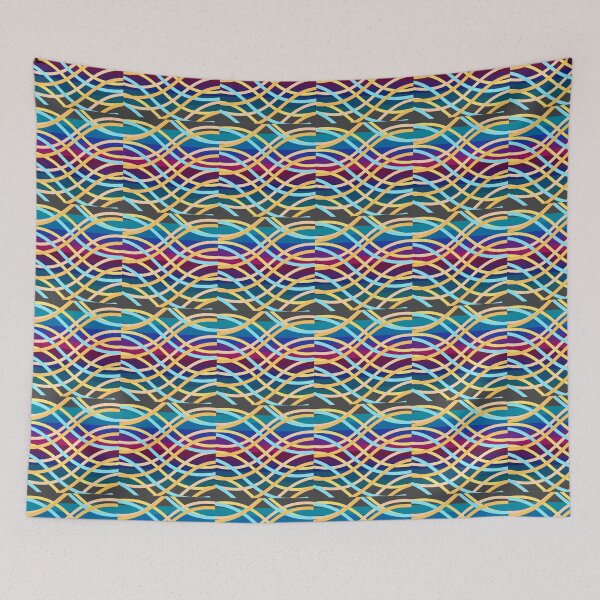 Item preview, colors wrinkles designed and sold by time-to-relax.