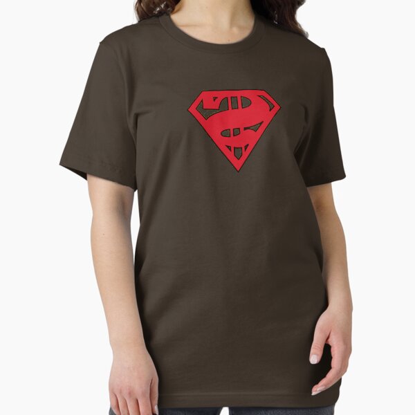 Item preview, red super senate designed and sold by airplanebrand.