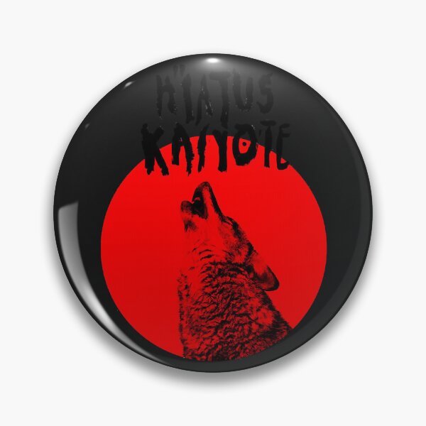 Item preview, Best selling hiatus jazz designed and sold by JasonHarvey1.