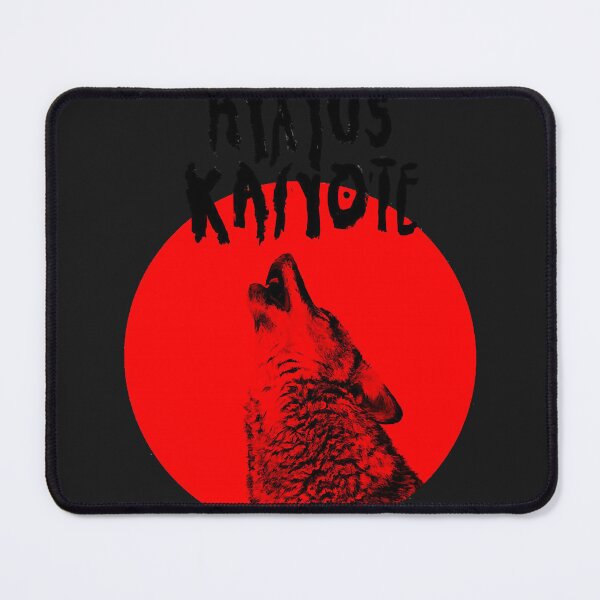 Item preview, Best selling hiatus jazz designed and sold by JasonHarvey1.