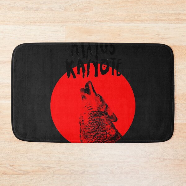Item preview, Best selling hiatus jazz designed and sold by JasonHarvey1.