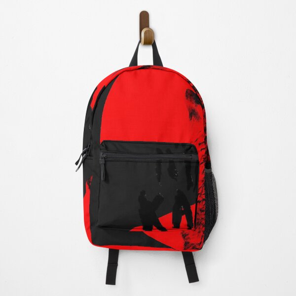 Item preview, Best selling hiatus jazz designed and sold by JasonHarvey1.