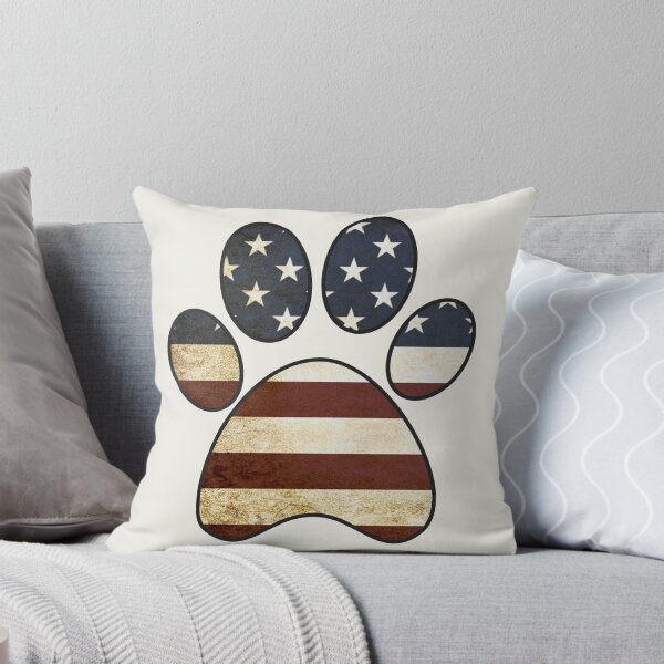Item preview, Leaving Patriot Footprints designed and sold by AOCollections.